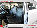 Thumbnail image of 2016 Ram 2500 at Norco Truck Center