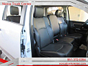 Thumbnail image of 2016 Ram 2500 at Norco Truck Center