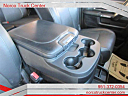 Thumbnail image of 2016 Ram 2500 at Norco Truck Center