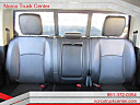 Thumbnail image of 2016 Ram 2500 at Norco Truck Center