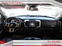 Thumbnail image of 2016 Ram 2500 at Norco Truck Center