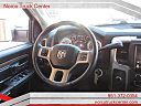 Thumbnail image of 2016 Ram 2500 at Norco Truck Center