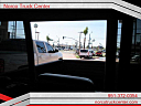 Thumbnail image of 2016 Ram 2500 at Norco Truck Center