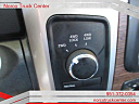 Thumbnail image of 2016 Ram 2500 at Norco Truck Center