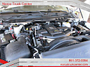 Thumbnail image of 2016 Ram 2500 at Norco Truck Center