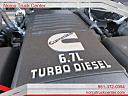 Thumbnail image of 2016 Ram 2500 at Norco Truck Center