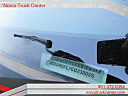 Thumbnail image of 2016 Ram 2500 at Norco Truck Center