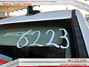 Thumbnail image of 2016 Ram 2500 at Norco Truck Center