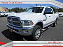Thumbnail image of 2016 Ram 2500 at Norco Truck Center