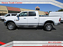 Thumbnail image of 2016 Ram 2500 at Norco Truck Center