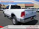 Thumbnail image of 2016 Ram 2500 at Norco Truck Center