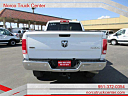 Thumbnail image of 2016 Ram 2500 at Norco Truck Center