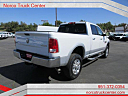 Thumbnail image of 2016 Ram 2500 at Norco Truck Center