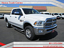 Thumbnail image of 2016 Ram 2500 at Norco Truck Center