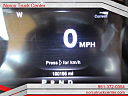 Thumbnail image of 2016 Ram 2500 at Norco Truck Center