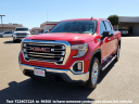 Thumbnail image of 2019 GMC Sierra 1500 at Frank Brown Honda GMC