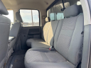 2007 Dodge Ram 1500 SLT at Lafontaine Ford Grand Rapids