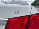 Thumbnail image of 2015 Chevrolet Cruze at THORPE AUTOMOTIVE