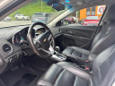Thumbnail image of 2015 Chevrolet Cruze at THORPE AUTOMOTIVE