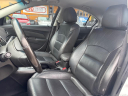 Thumbnail image of 2015 Chevrolet Cruze at THORPE AUTOMOTIVE