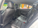 Thumbnail image of 2015 Chevrolet Cruze at THORPE AUTOMOTIVE