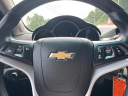 Thumbnail image of 2015 Chevrolet Cruze at THORPE AUTOMOTIVE
