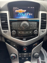Thumbnail image of 2015 Chevrolet Cruze at THORPE AUTOMOTIVE
