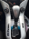 Thumbnail image of 2015 Chevrolet Cruze at THORPE AUTOMOTIVE