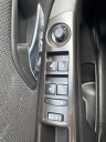 Thumbnail image of 2015 Chevrolet Cruze at THORPE AUTOMOTIVE
