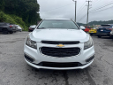 Thumbnail image of 2015 Chevrolet Cruze at THORPE AUTOMOTIVE