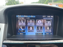 Thumbnail image of 2015 Chevrolet Cruze at THORPE AUTOMOTIVE