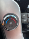 Thumbnail image of 2015 Chevrolet Cruze at THORPE AUTOMOTIVE