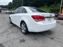 Thumbnail image of 2015 Chevrolet Cruze at THORPE AUTOMOTIVE