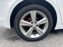 Thumbnail image of 2015 Chevrolet Cruze at THORPE AUTOMOTIVE