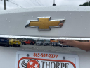 Thumbnail image of 2015 Chevrolet Cruze at THORPE AUTOMOTIVE