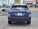 2022 Subaru Outback Premium at Serra Buick Gmc Champaign