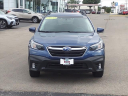 Thumbnail image of 2022 Subaru Outback at Serra Buick Gmc Champaign