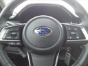 Thumbnail image of 2022 Subaru Outback at Serra Buick Gmc Champaign