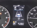 Thumbnail image of 2022 Subaru Outback at Serra Buick Gmc Champaign