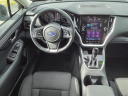 Thumbnail image of 2022 Subaru Outback at Serra Buick Gmc Champaign