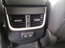 Thumbnail image of 2022 Subaru Outback at Serra Buick Gmc Champaign