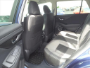 Thumbnail image of 2022 Subaru Outback at Serra Buick Gmc Champaign