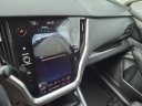 Thumbnail image of 2022 Subaru Outback at Serra Buick Gmc Champaign