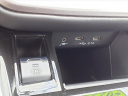 Thumbnail image of 2022 Subaru Outback at Serra Buick Gmc Champaign