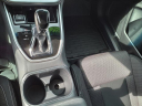 Thumbnail image of 2022 Subaru Outback at Serra Buick Gmc Champaign
