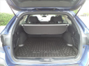 Thumbnail image of 2022 Subaru Outback at Serra Buick Gmc Champaign