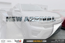 Thumbnail image of 2022 Ford Expedition at Harbor Chevrolet