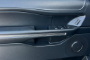 Thumbnail image of 2022 Ford Expedition at Harbor Chevrolet