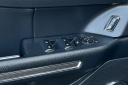 Thumbnail image of 2022 Ford Expedition at Harbor Chevrolet
