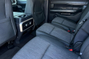 Thumbnail image of 2022 Ford Expedition at Harbor Chevrolet